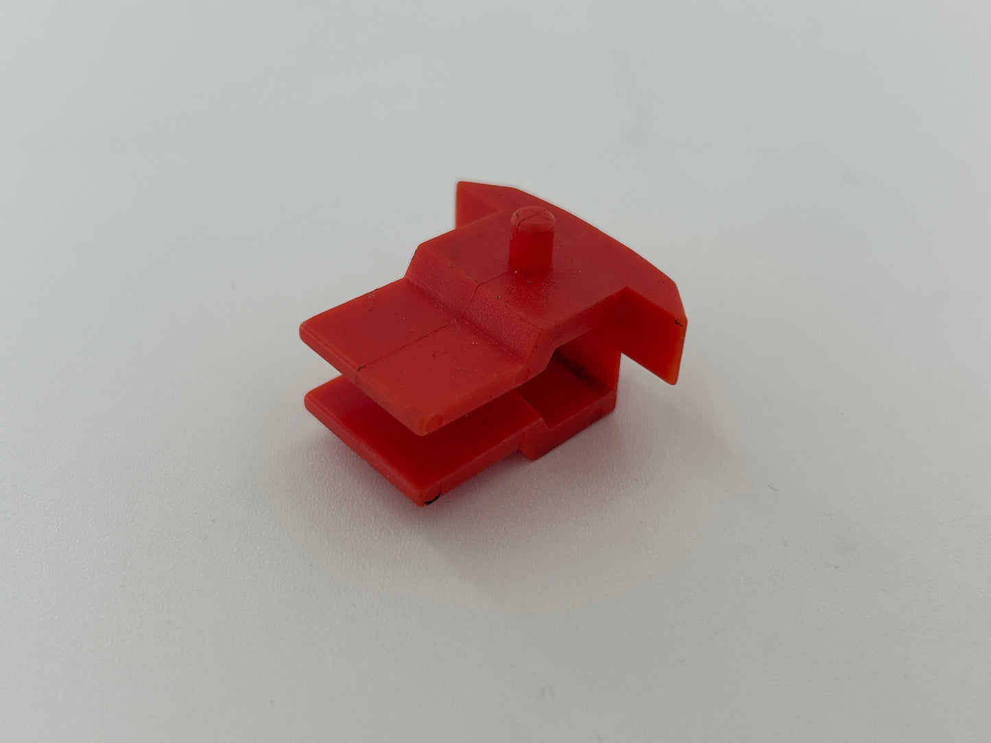 Hörmann spare parts