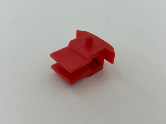 Hörmann spare parts