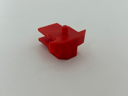 Hörmann spare parts