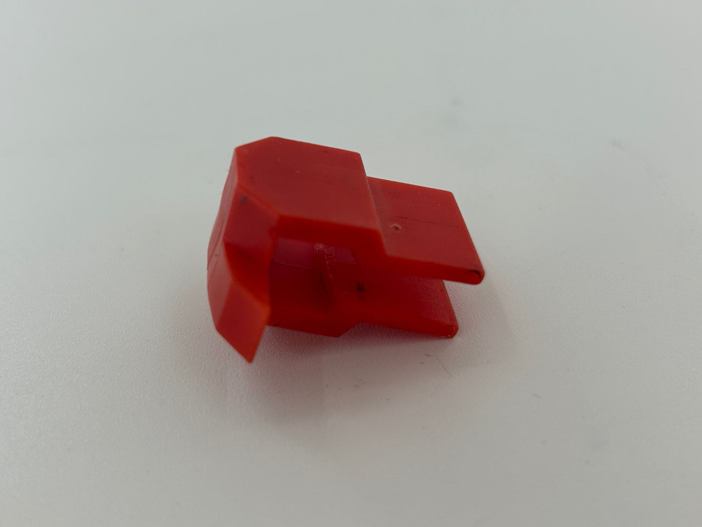 Hörmann spare parts