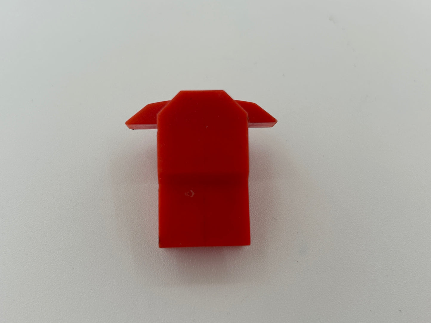 Hörmann spare parts