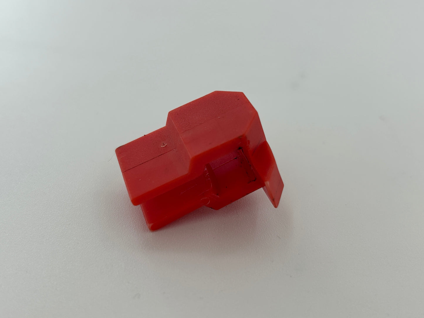 Hörmann spare parts