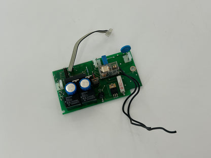 ★V3 Steinau P80 Platine Steuerung Hauptplatine Steuerplatine Elektronik Steuerungsplatine Bedienplatine Steuerungselektronik Basisplatine