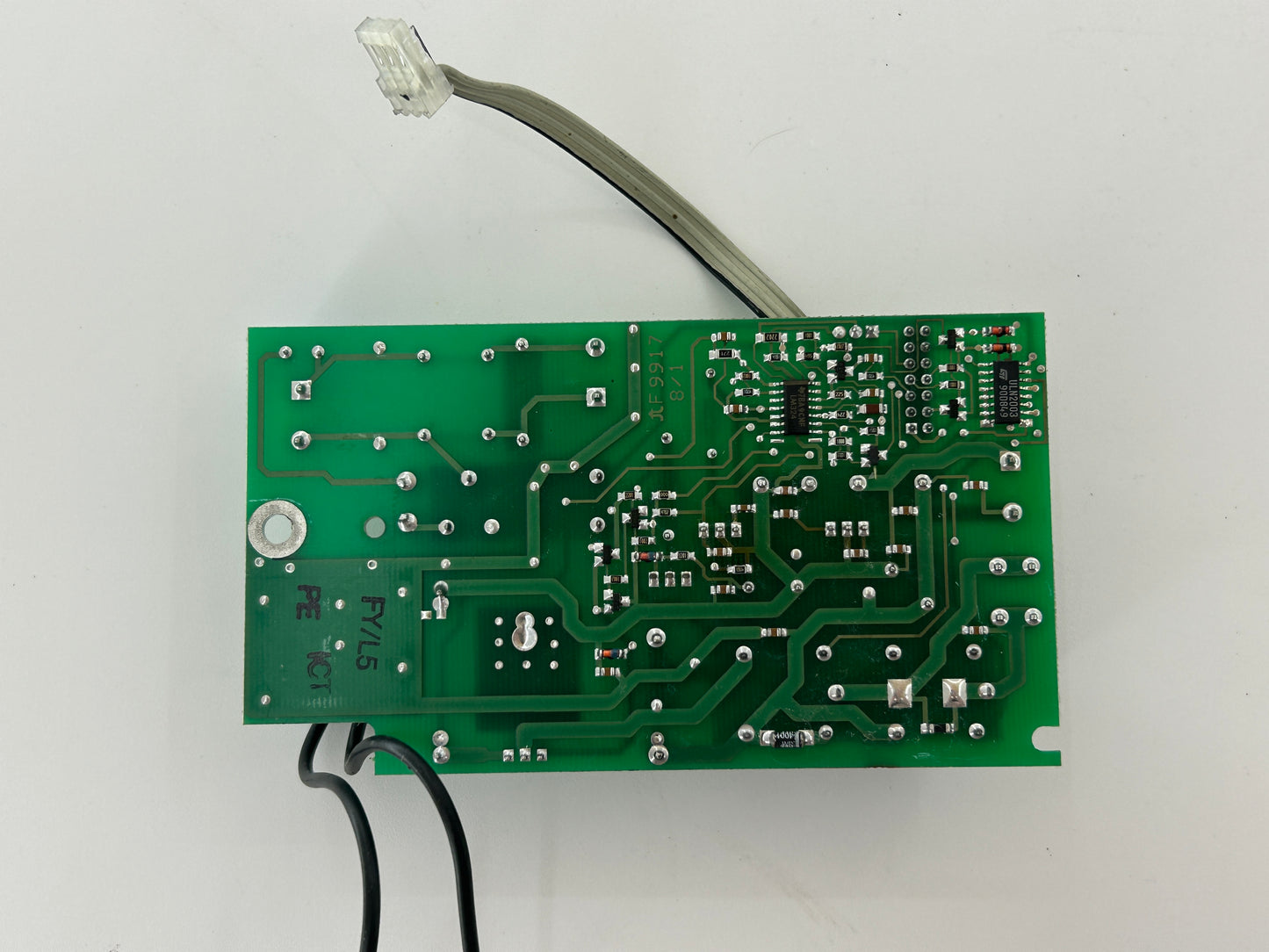 ★V3 Steinau P80 Platine Steuerung Hauptplatine Steuerplatine Elektronik Steuerungsplatine Bedienplatine Steuerungselektronik Basisplatine