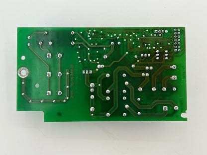 Hörmann spare parts