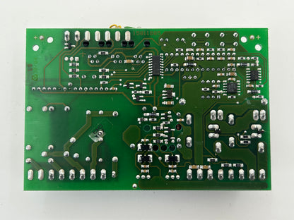Hörmann spare parts