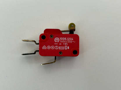 Hörmann spare parts