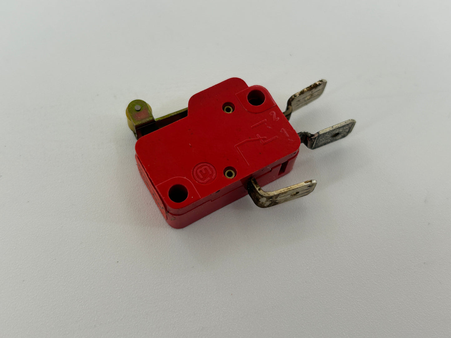 Hörmann spare parts