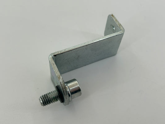 Hörmann spare parts