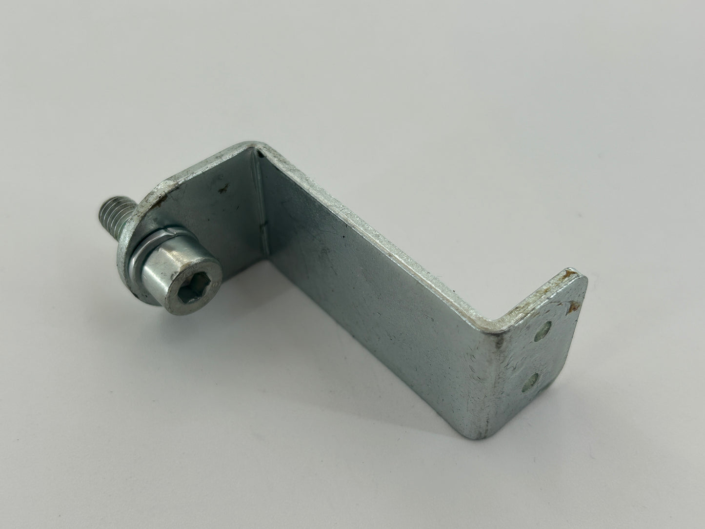 Hörmann spare parts