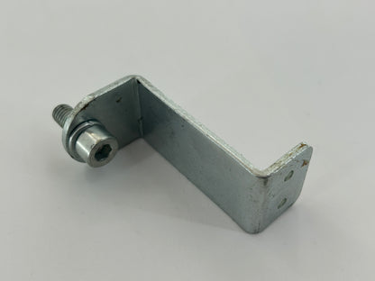 Hörmann spare parts