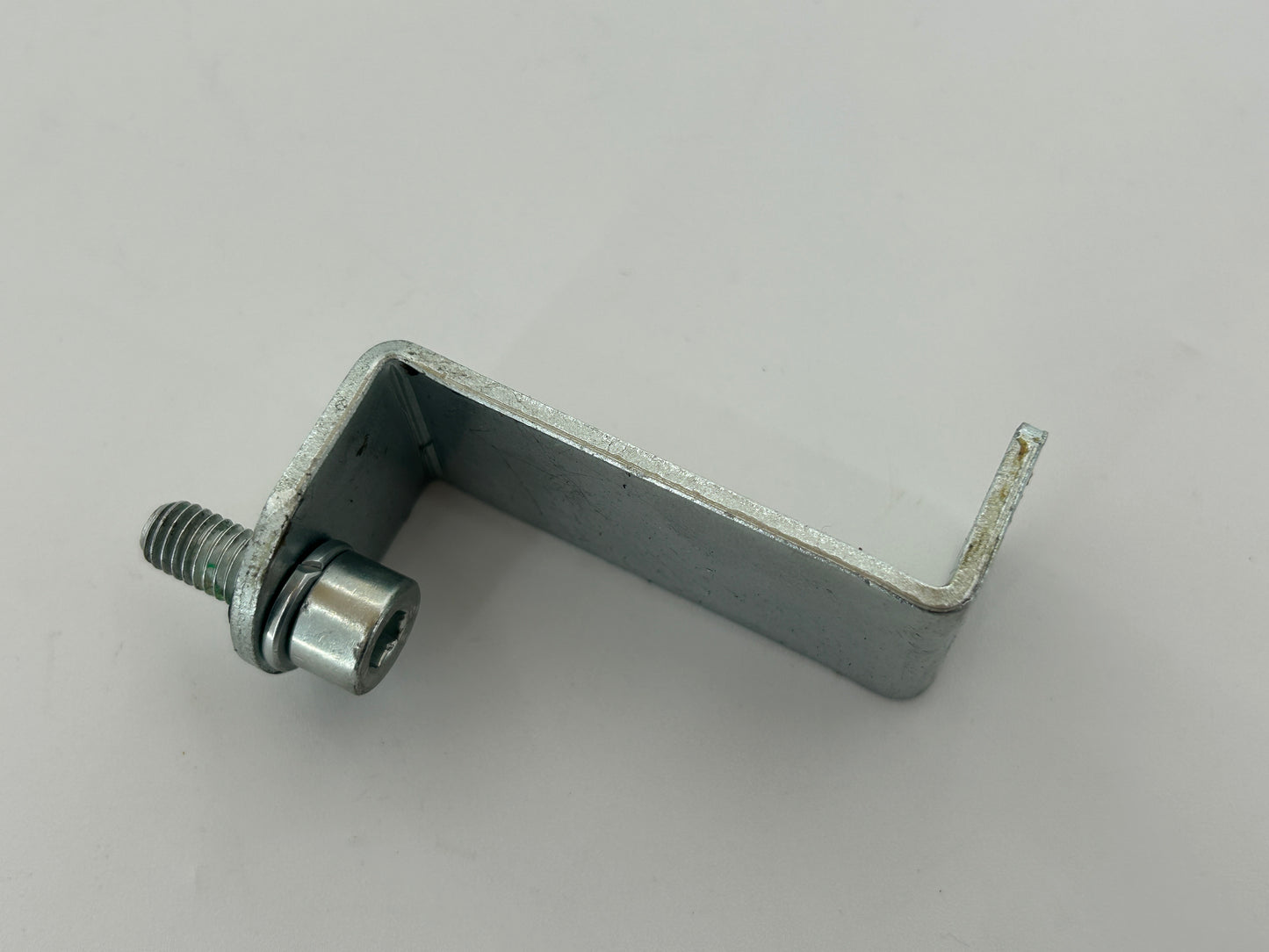 Hörmann spare parts