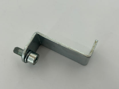 Hörmann spare parts