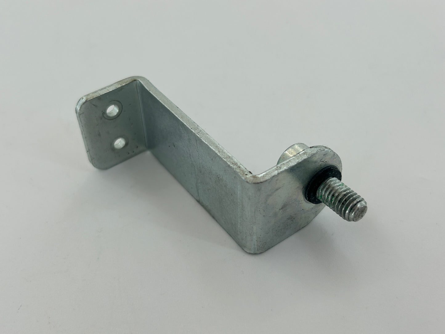 Hörmann spare parts