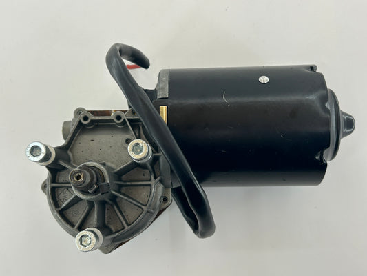 Bernal S401-120 drive motor gear motor motor replacement motor gate motor lifting motor garage door motor electric motor