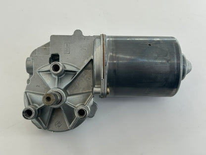 Hörmann Ecomatic Motor Antriebsmotor Getriebemotor Ersatzmotor Tormotor Hubmotor Garagentormotor Elektromotor