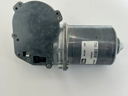 Hörmann Ecomatic Motor Antriebsmotor Getriebemotor Ersatzmotor Tormotor Hubmotor Garagentormotor Elektromotor