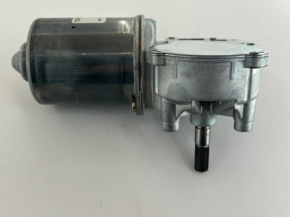 Hörmann Ecomatic Motor Antriebsmotor Getriebemotor Ersatzmotor Tormotor Hubmotor Garagentormotor Elektromotor