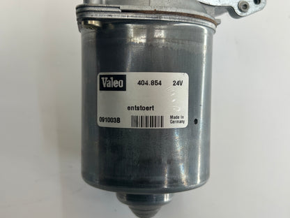 Hörmann Ecomatic Motor Antriebsmotor Getriebemotor Ersatzmotor Tormotor Hubmotor Garagentormotor Elektromotor