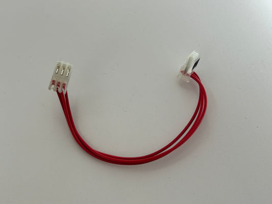 Hörmann Ecomatic Kabel Anschlusskabel Kabelbaum Stromkabel Hauptkabel Verkabelung Verbindungskabel Steuerkabel Verdrahtung