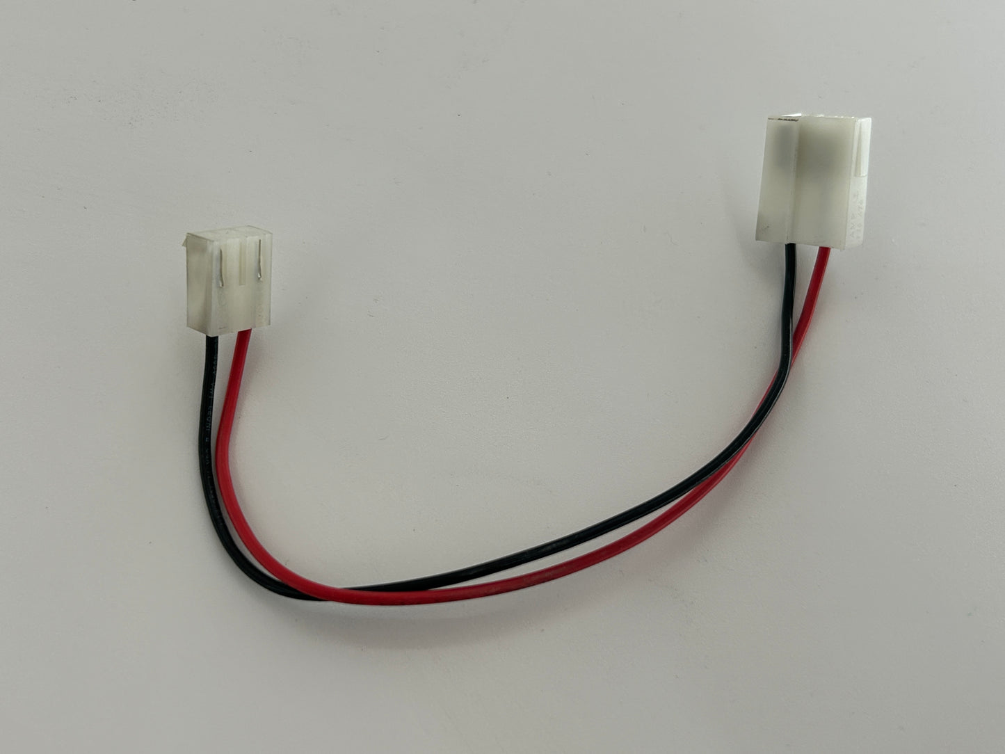 Hörmann Ecomatic Kabel Stromkabel Anschlusskabel Kabelbaum Hauptkabel Verkabelung Verbindungskabel Steuerkabel Verdrahtung