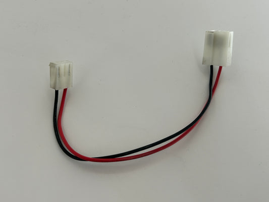 Hörmann Ecomatic Kabel Stromkabel Anschlusskabel Kabelbaum Hauptkabel Verkabelung Verbindungskabel Steuerkabel Verdrahtung
