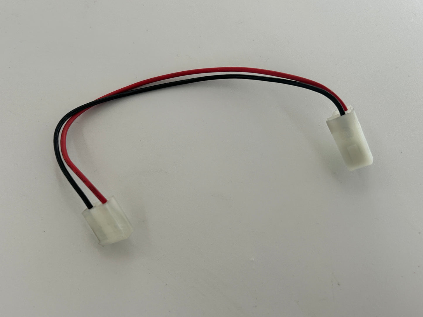 Hörmann Ecomatic Kabel Stromkabel Anschlusskabel Kabelbaum Hauptkabel Verkabelung Verbindungskabel Steuerkabel Verdrahtung
