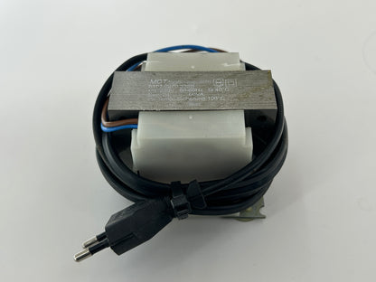 Hörmann Ecomatic Netzteil Trafo Stromversorgung Elektronik Transformator Transformer Schaltnetzteil