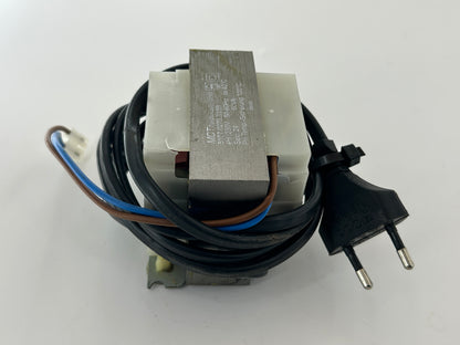Hörmann Ecomatic Netzteil Trafo Stromversorgung Elektronik Transformator Transformer Schaltnetzteil