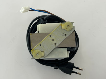 Hörmann Ecomatic Netzteil Trafo Stromversorgung Elektronik Transformator Transformer Schaltnetzteil