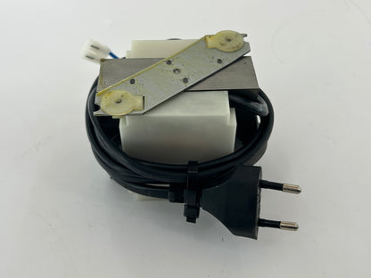 Hörmann Ecomatic Netzteil Trafo Stromversorgung Elektronik Transformator Transformer Schaltnetzteil