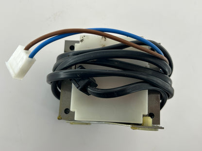 Hörmann Ecomatic Netzteil Trafo Stromversorgung Elektronik Transformator Transformer Schaltnetzteil