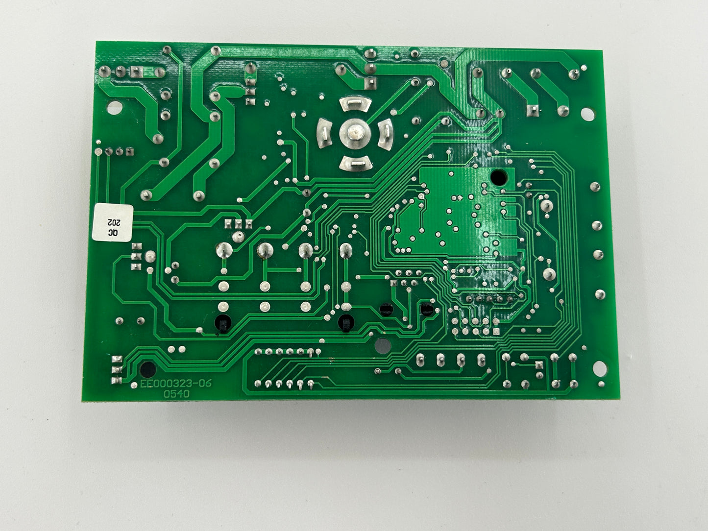 ★Hörmann Promatic 2 Platine Elektronik Steuerung Hauptplatine Steuerplatine Basisplatine Elektroniksteuerung Leistungsplatine Multifunktionsplatine