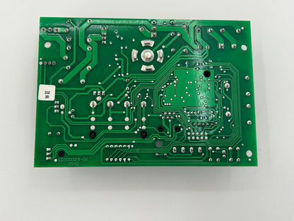 ★Hörmann Promatic 2 Platine Elektronik Steuerung Hauptplatine Steuerplatine Basisplatine Elektroniksteuerung Leistungsplatine Multifunktionsplatine