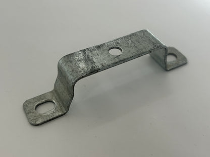 AN Motors ASG1000 Winkel Halterung Halter Haltewinkel Ersatzteil
