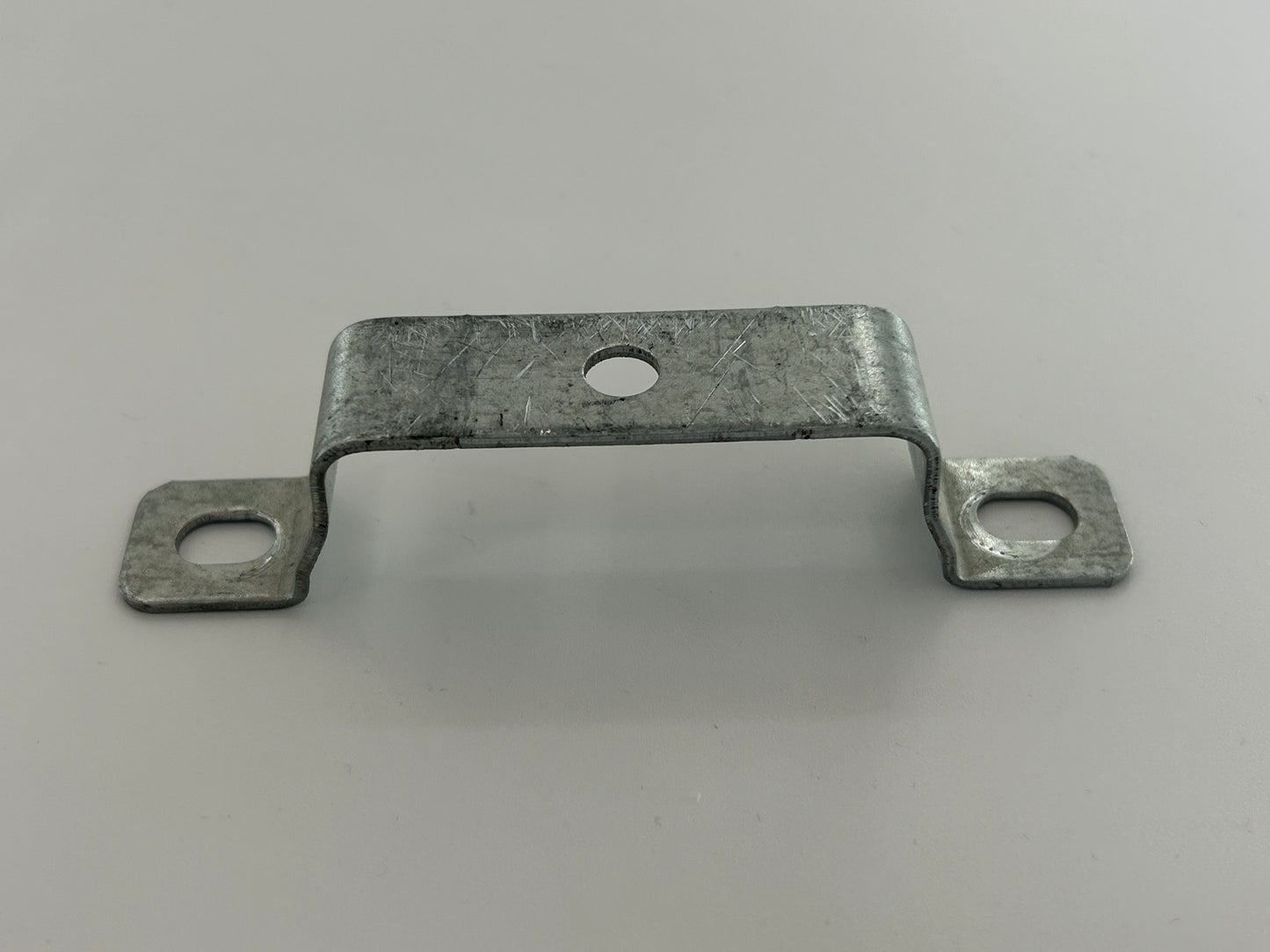 AN Motors ASG1000 Winkel Halterung Halter Haltewinkel Ersatzteil