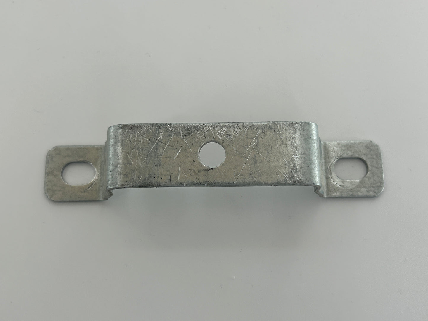 AN Motors ASG1000 Winkel Halterung Halter Haltewinkel Ersatzteil