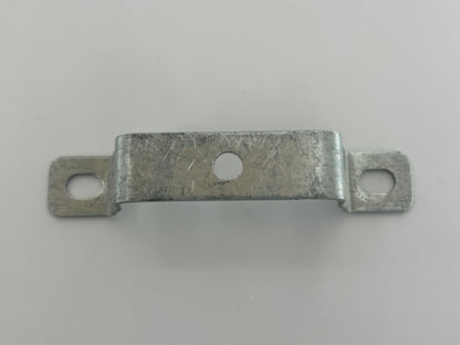 AN Motors ASG1000 Winkel Halterung Halter Haltewinkel Ersatzteil