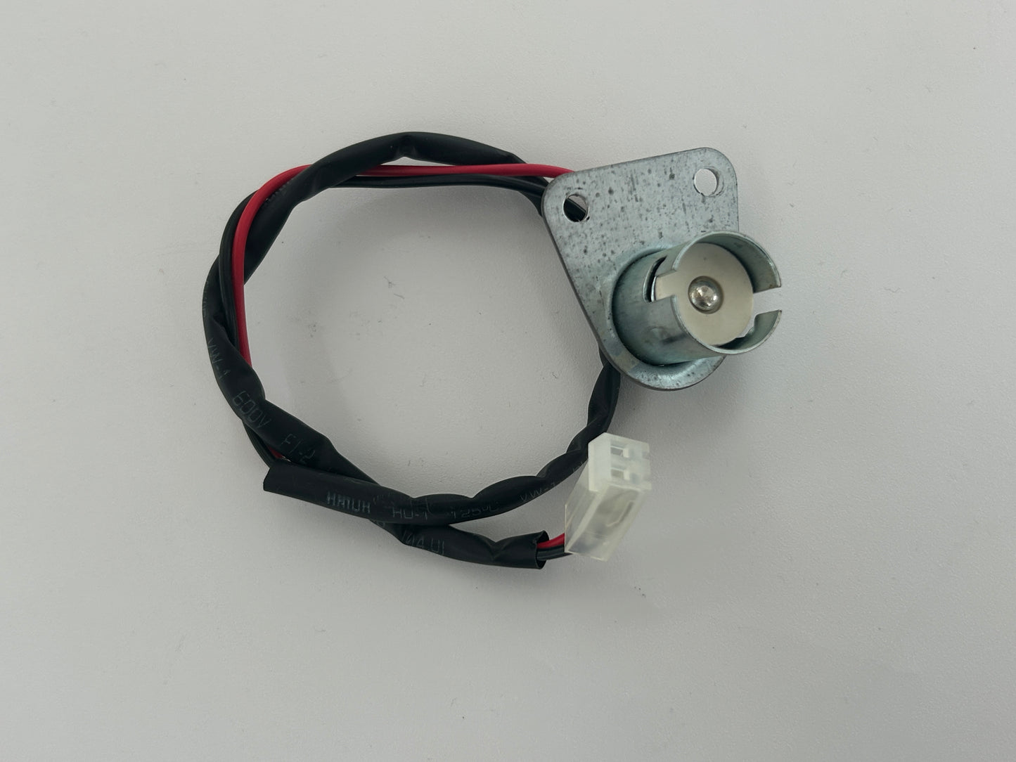 AN Motors ASG1000 Lampenfassung LED SMD Beleuchtung Licht Leuchtmittel Innenbeleuchtung Lampe