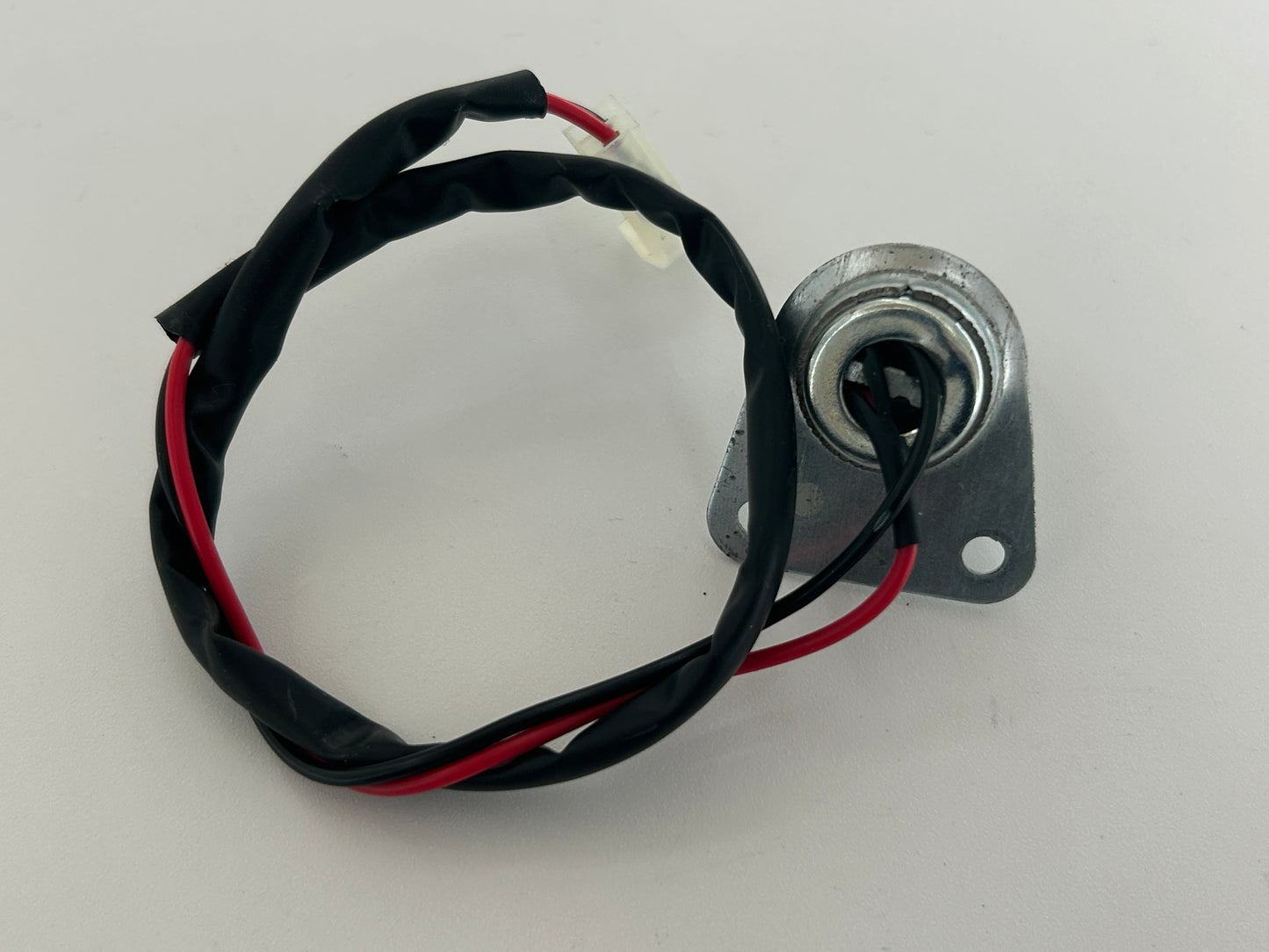 AN Motors ASG1000 Lampenfassung LED SMD Beleuchtung Licht Leuchtmittel Innenbeleuchtung Lampe
