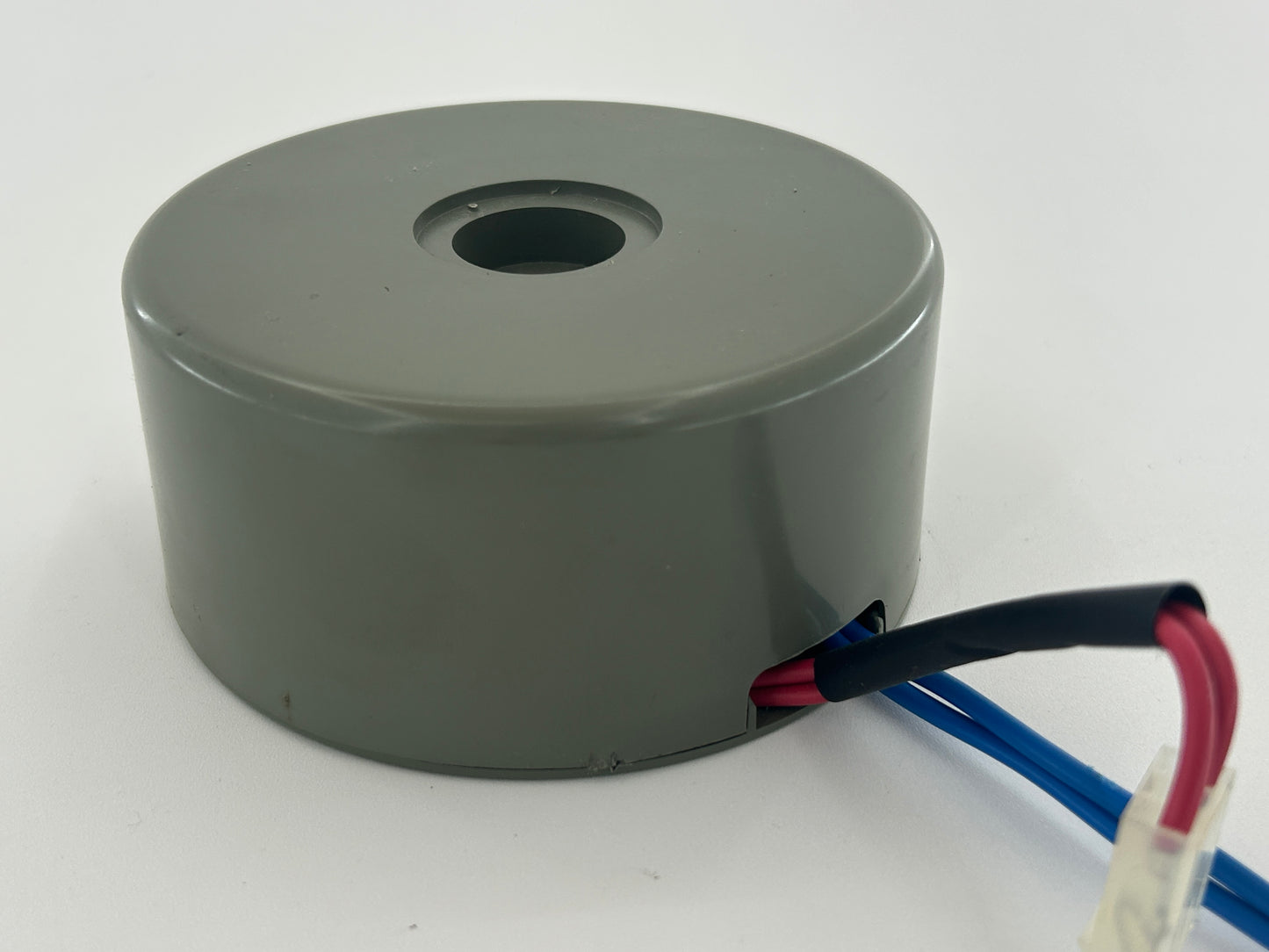 AN Motors ASG1000 Ringkerntrafo Netzteil Trafo Stromversorgung Elektronik Transformator Transformer Schaltnetzteil Ringkerntransformator