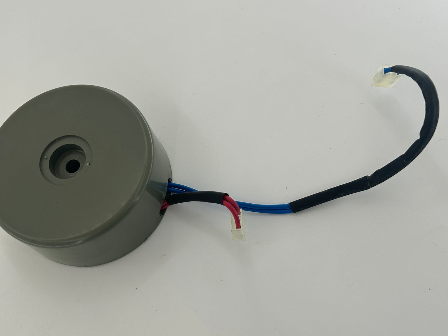 AN Motors ASG1000 Ringkerntrafo Netzteil Trafo Stromversorgung Elektronik Transformator Transformer Schaltnetzteil Ringkerntransformator