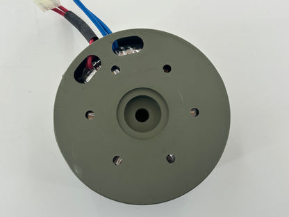 AN Motors ASG1000 Ringkerntrafo Netzteil Trafo Stromversorgung Elektronik Transformator Transformer Schaltnetzteil Ringkerntransformator