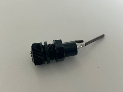 AN Motors ASG1000 Ersatzteil Sicherung