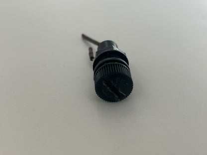 AN Motors ASG1000 Ersatzteil Sicherung