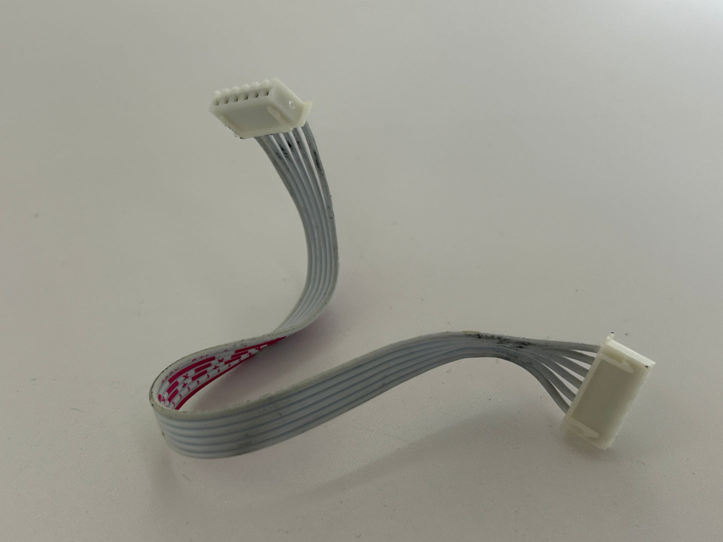 AN Motors ASG1000 Kabelbaum Kabel Stromkabel AnschlusskabelHauptkabel Verkabelung Verbindungskabel Steuerkabel Verdrahtung