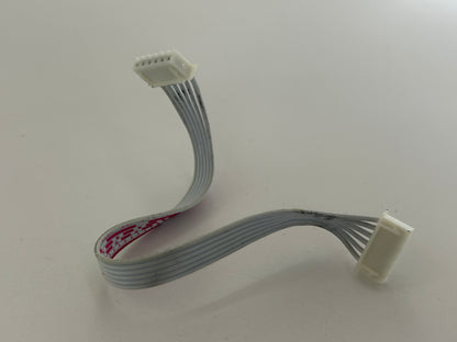 AN Motors ASG1000 Kabelbaum Kabel Stromkabel AnschlusskabelHauptkabel Verkabelung Verbindungskabel Steuerkabel Verdrahtung