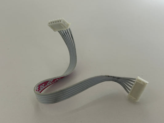 AN Motors ASG1000 Kabelbaum Kabel Stromkabel AnschlusskabelHauptkabel Verkabelung Verbindungskabel Steuerkabel Verdrahtung