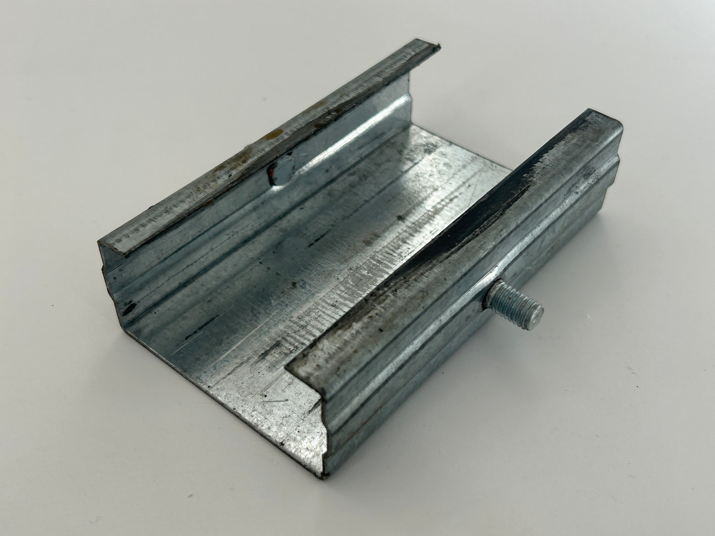 Hörmann spare parts