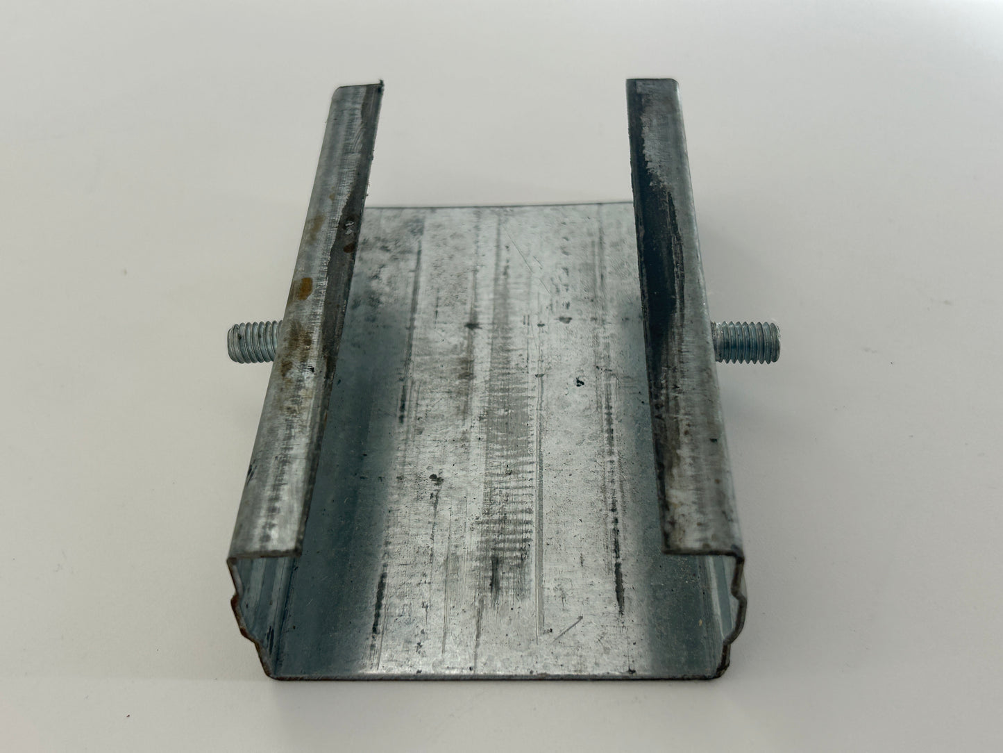 Hörmann spare parts